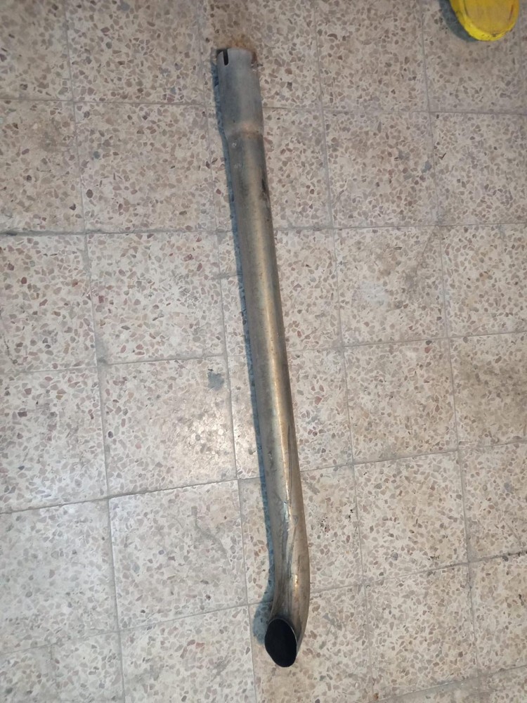 jcb 3cx parts available - 10