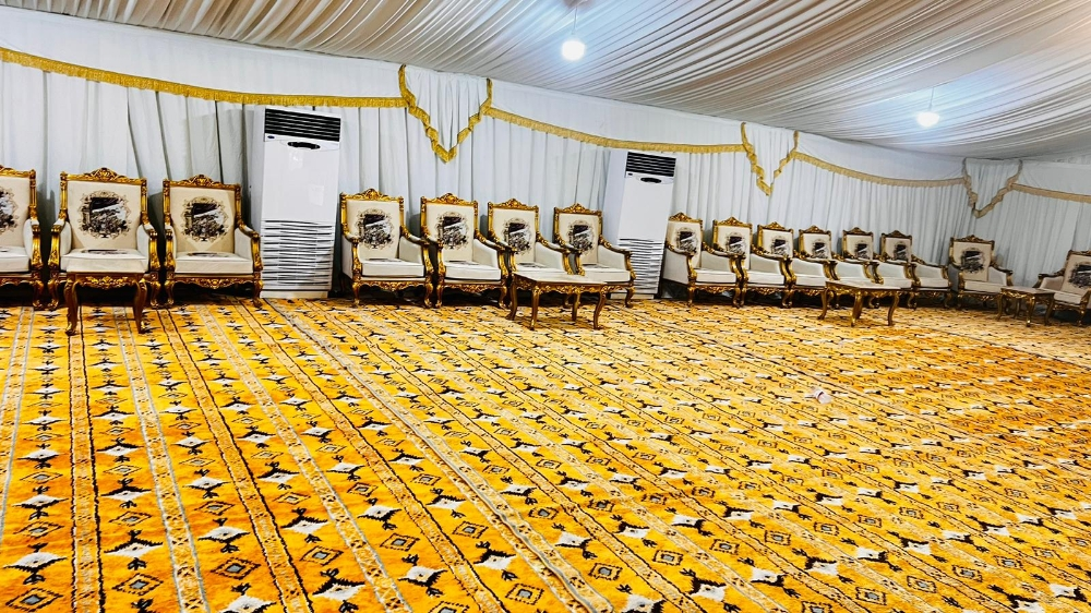 كراسي في اي بي - 3