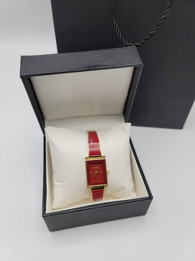 Gucci - 2