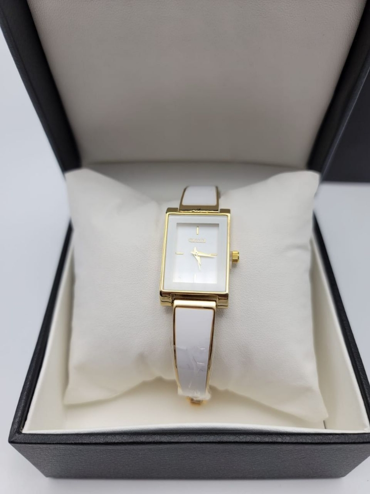 Gucci - 3