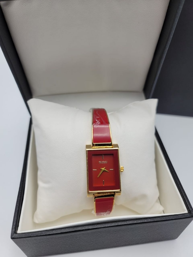 Gucci - 1