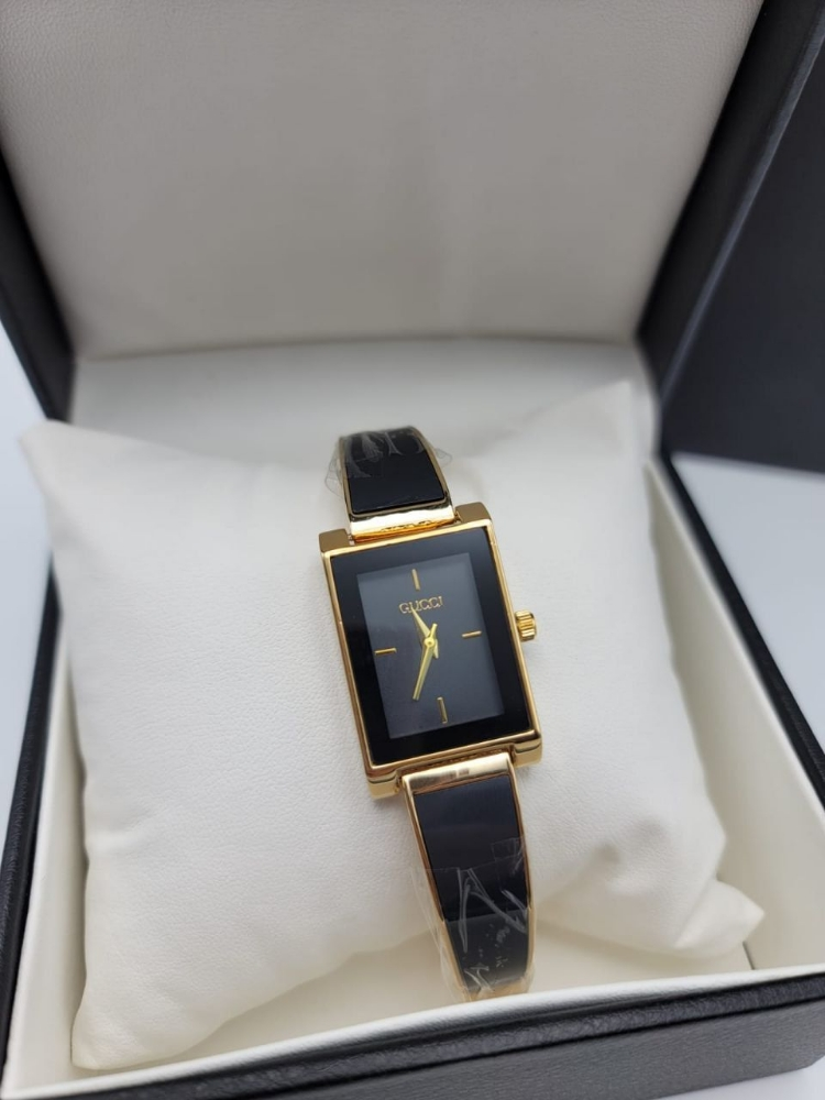 Gucci - 4