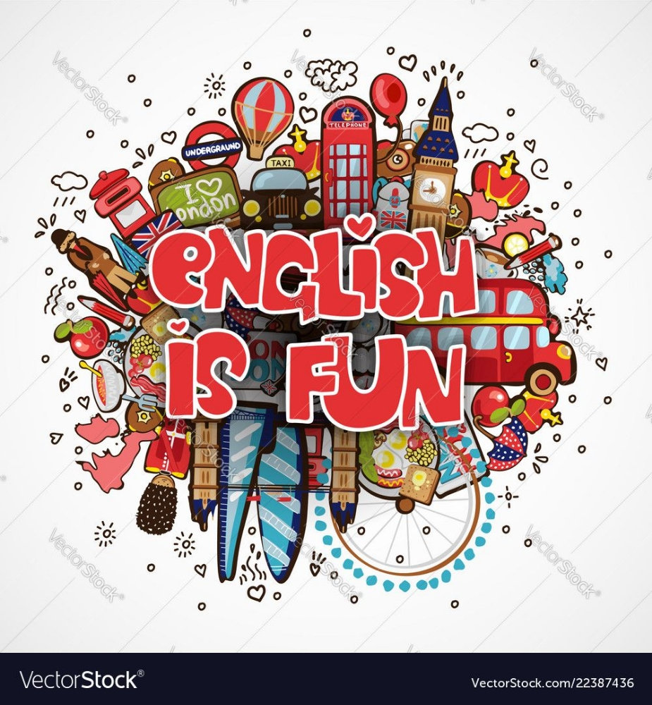 معلمة انجليزي - 1