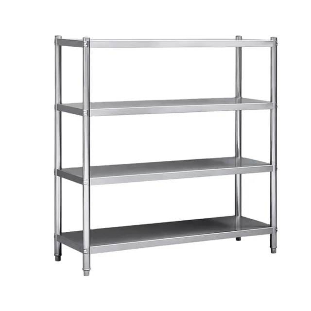 Ss base cabinet& wall mounted - 5