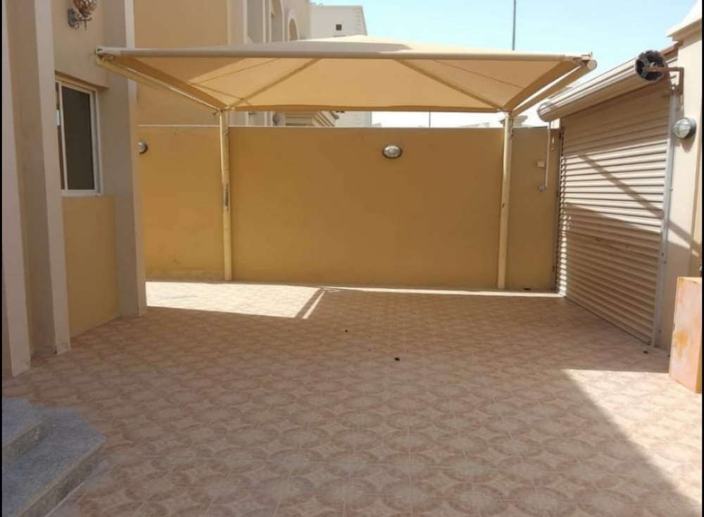 مظلات - 8