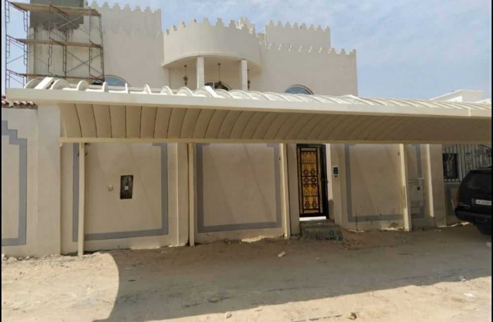 مظلات - 8