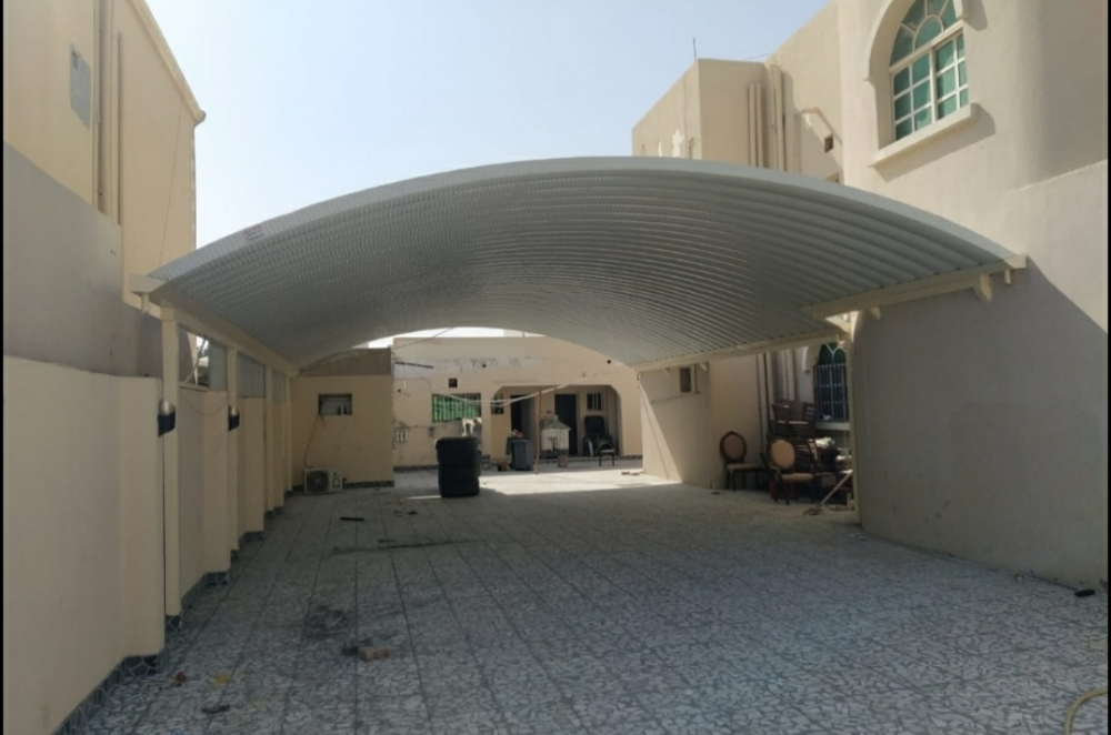 مظلات - 9