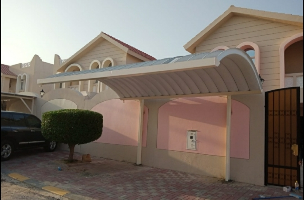 مظلات - 10