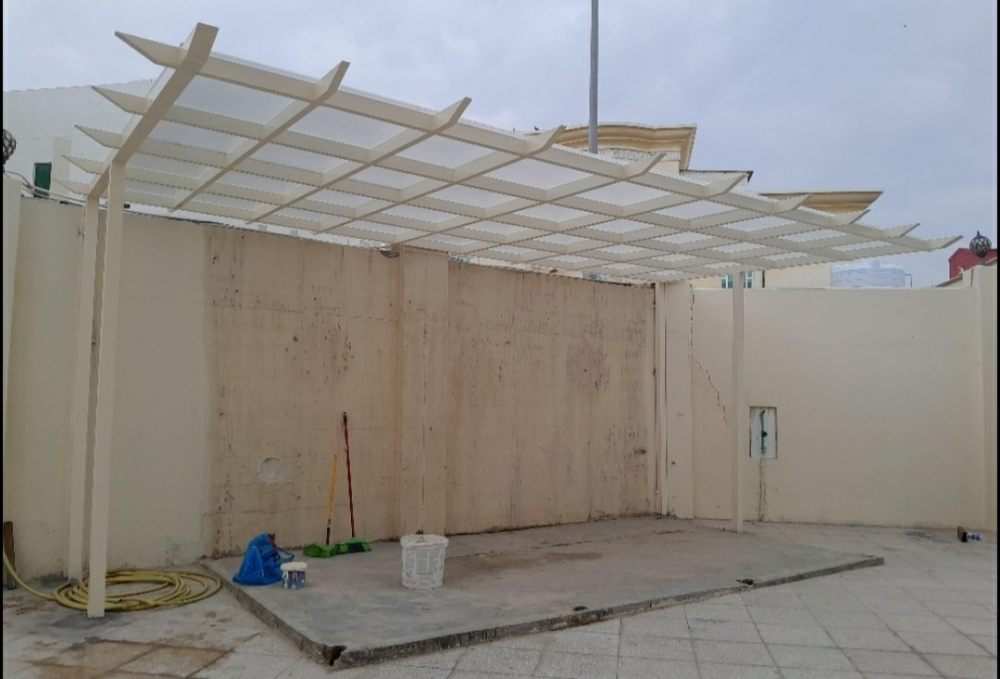 مظلات - 7