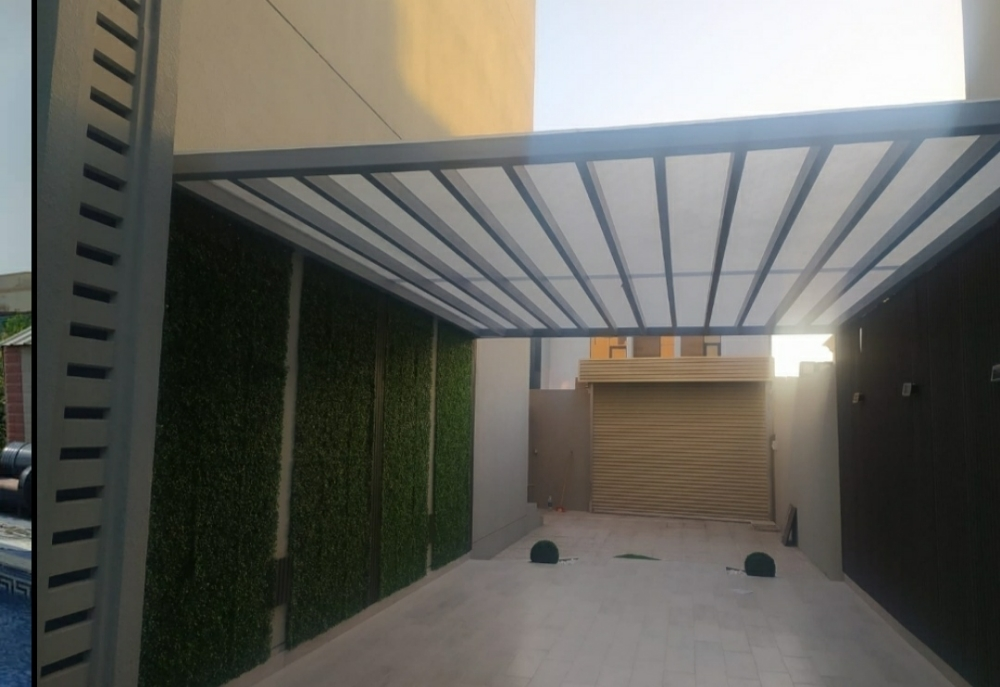 مظلات - 6