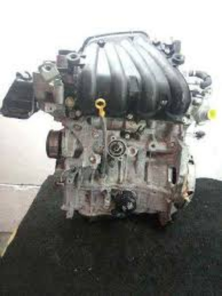 Tida 1.8 - 1