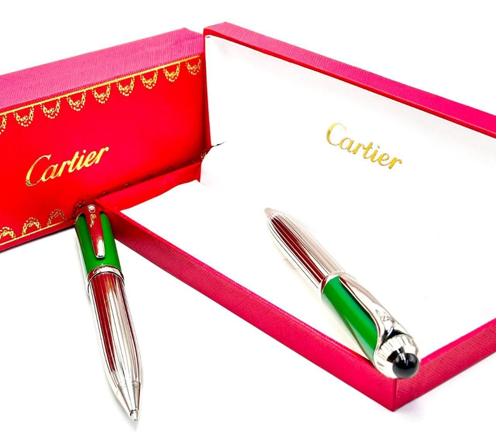 cartier gifts - 8