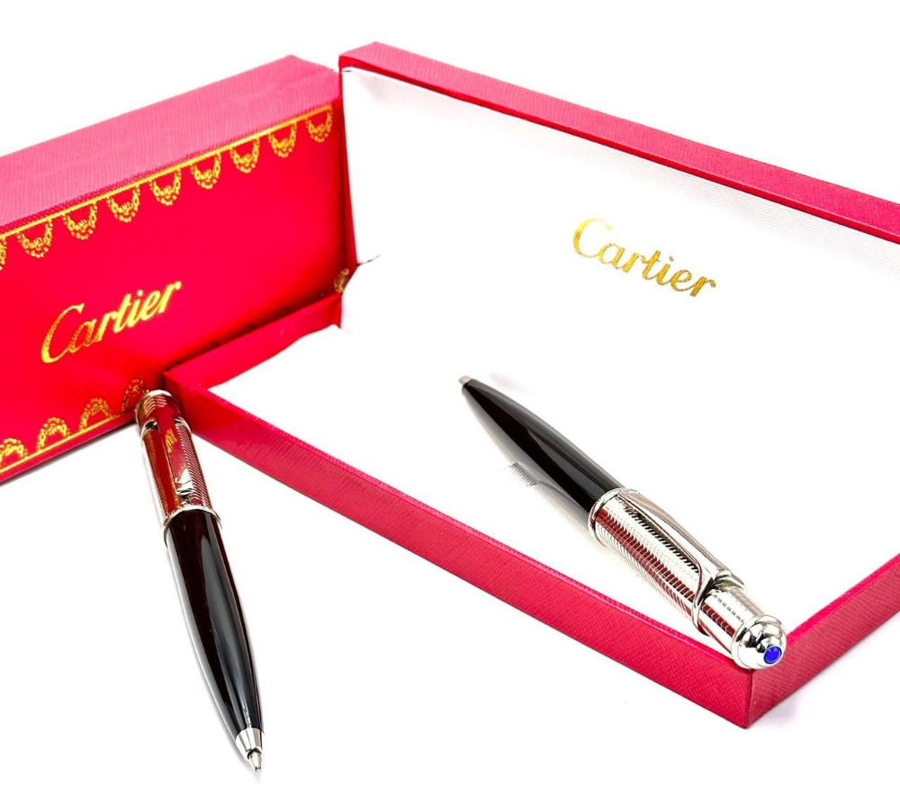 cartier gifts - 4
