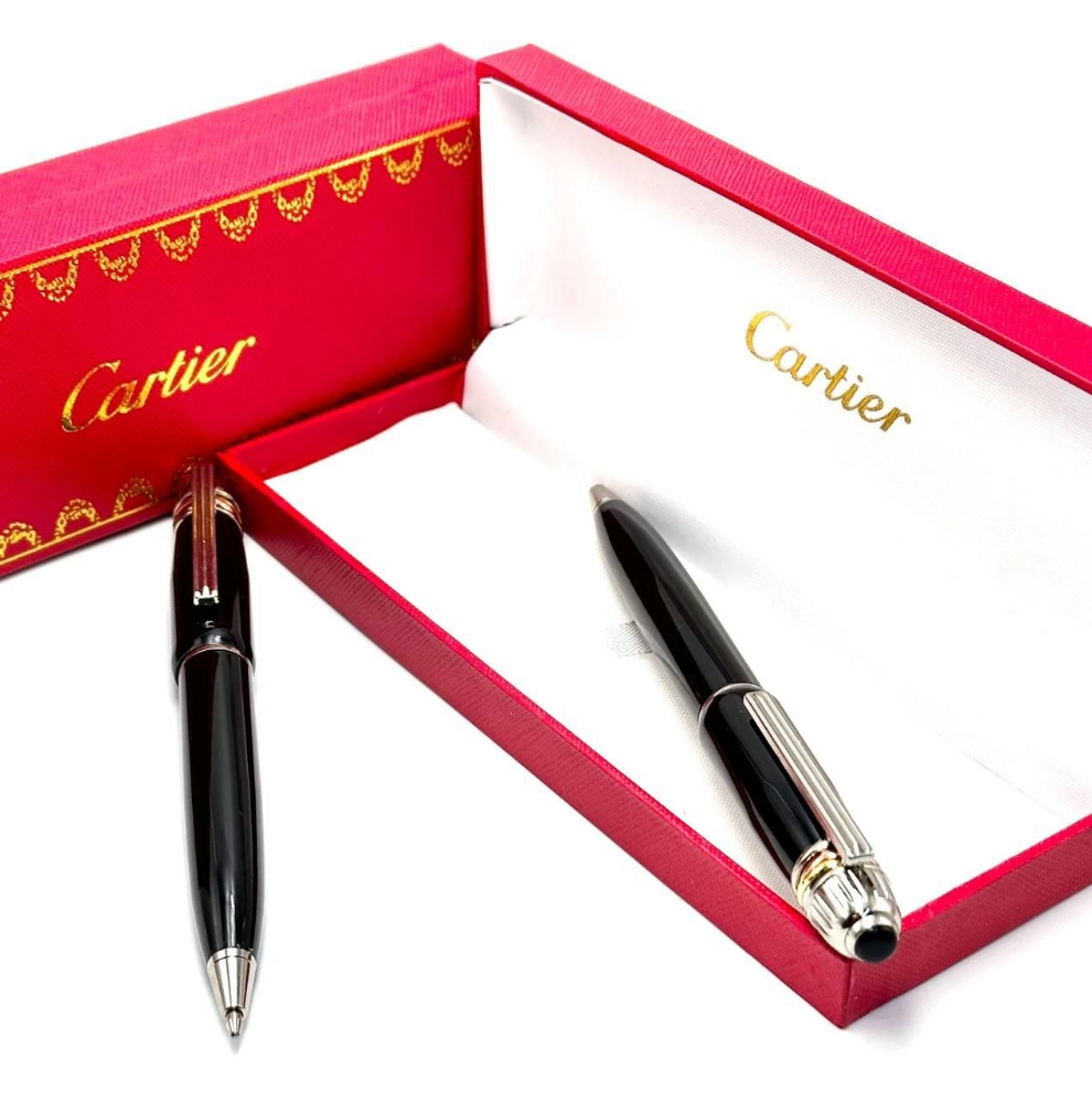cartier gifts - 10
