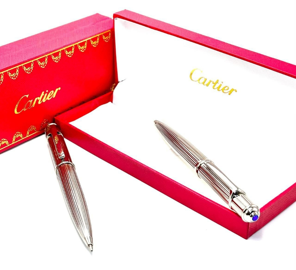 cartier gifts - 7