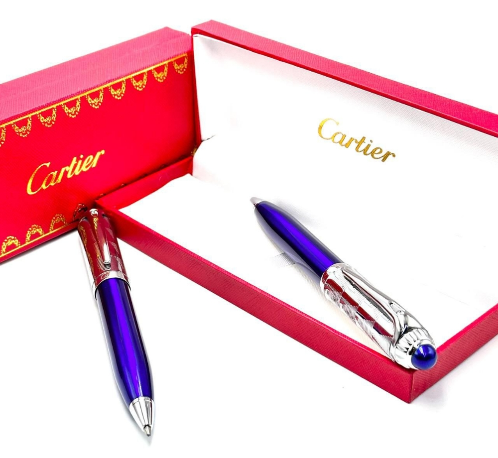cartier gifts - 13
