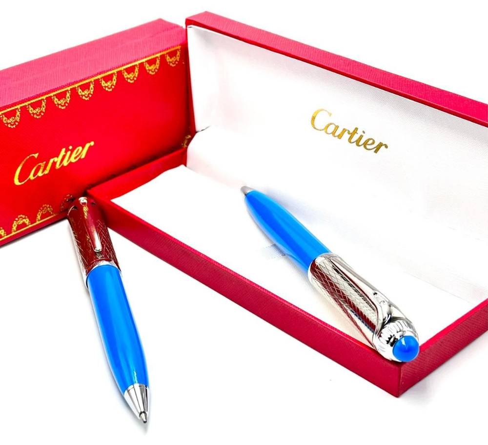 cartier gifts - 11