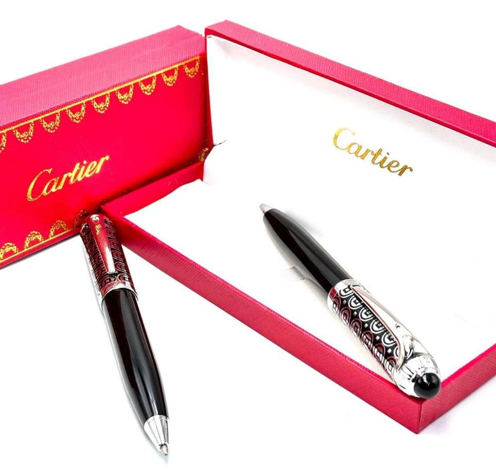 cartier gifts - 1