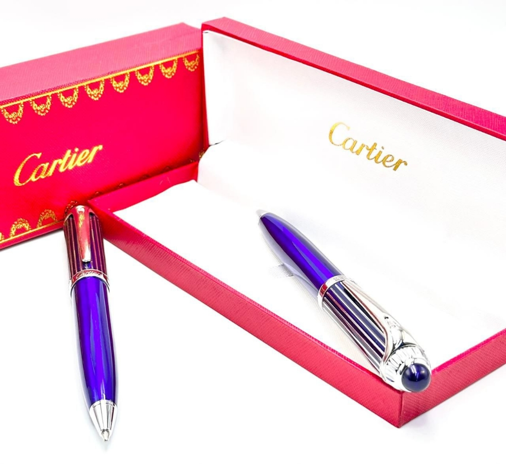 cartier gifts - 15