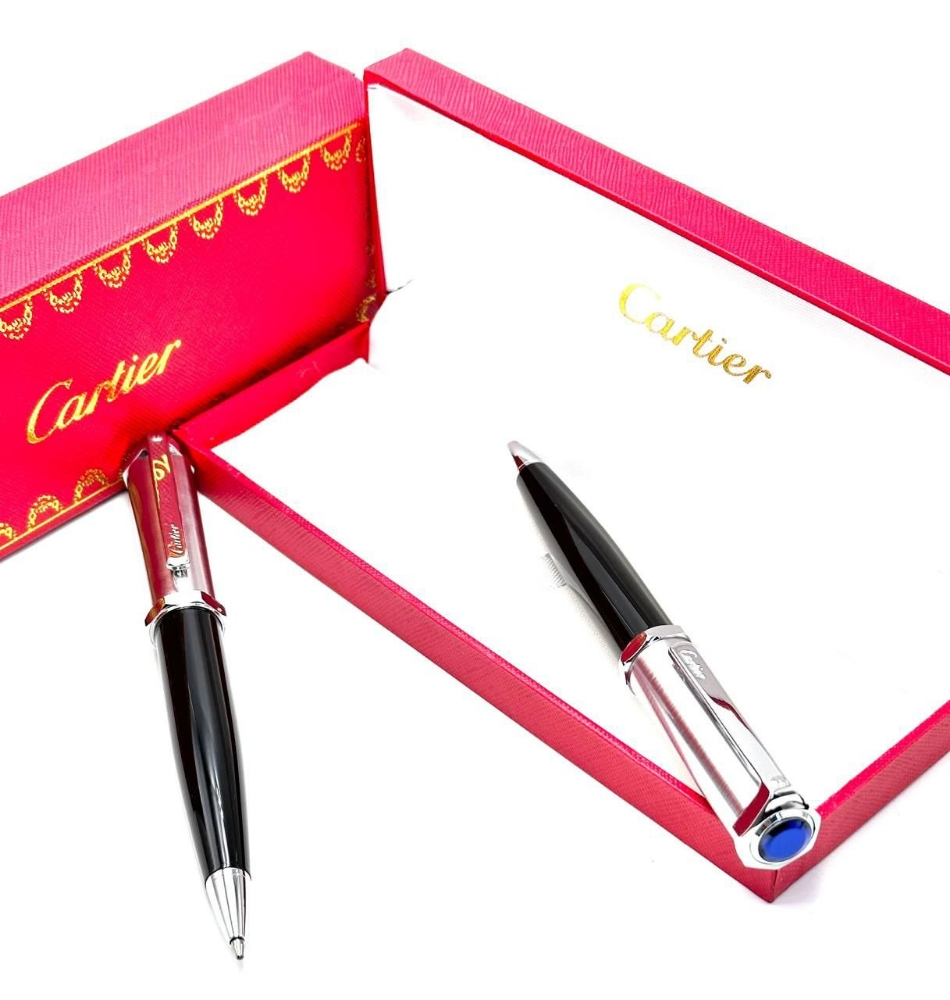 cartier gifts - 12