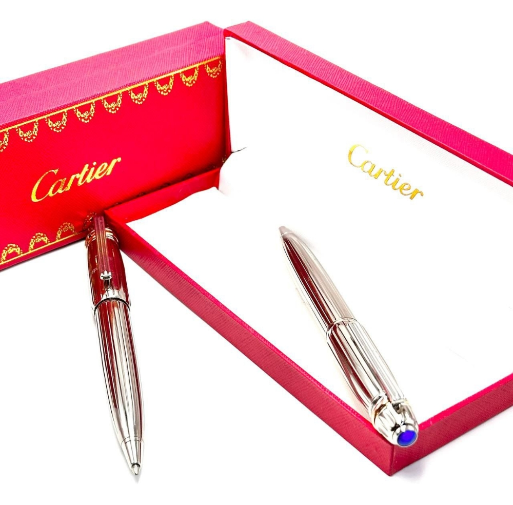 cartier gifts - 5