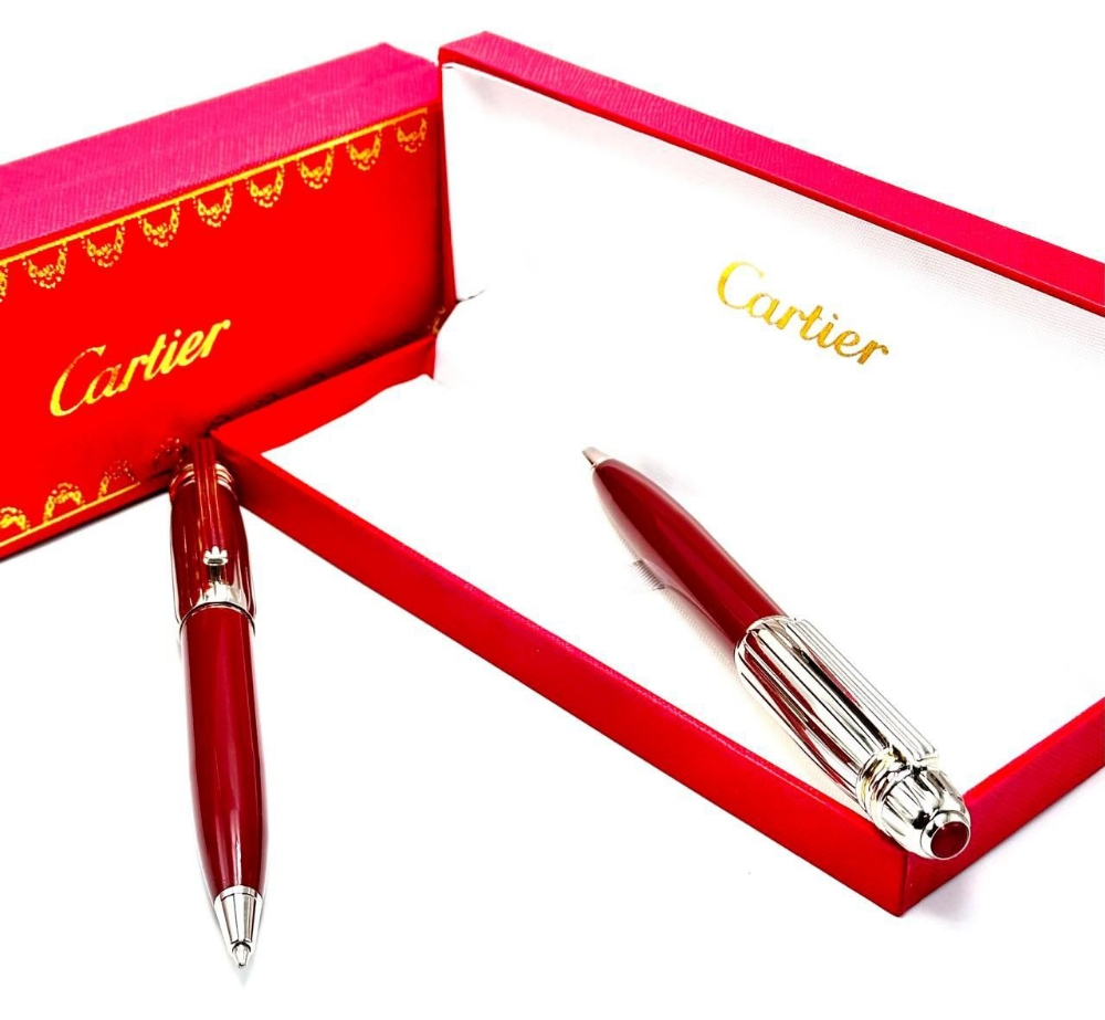 cartier gifts - 3