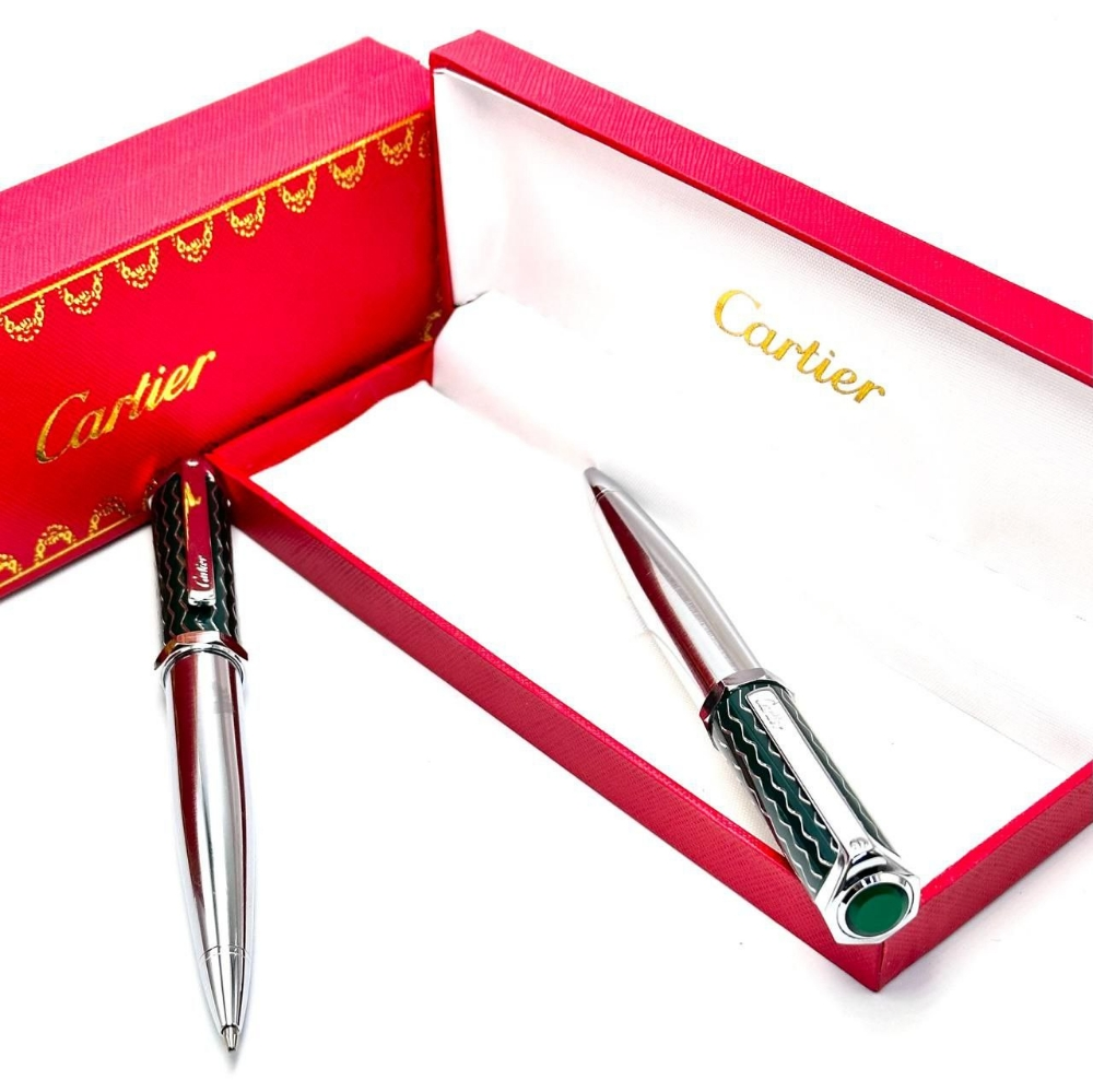 cartier gifts - 6