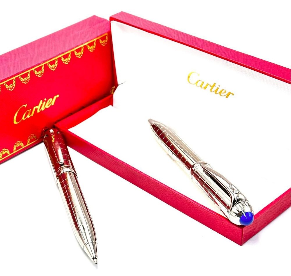 cartier gifts - 9