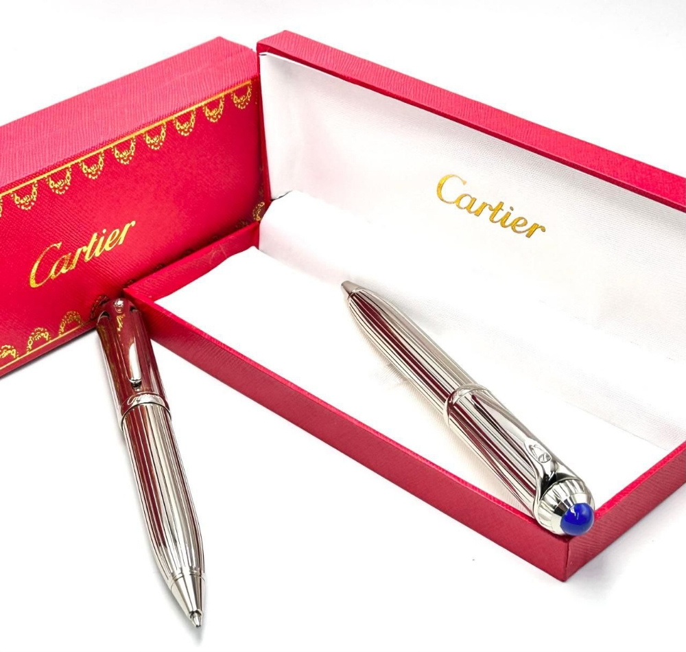 cartier gifts - 14