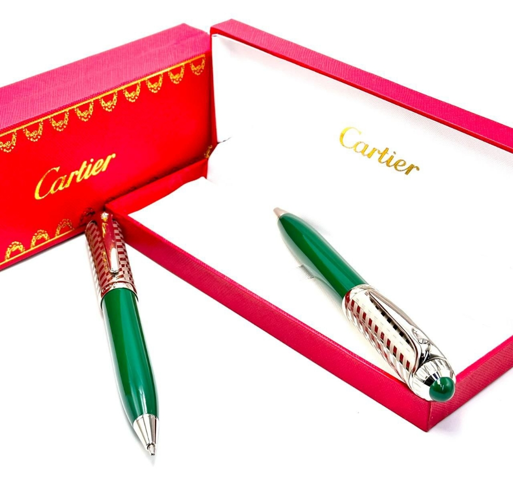 cartier gifts - 2