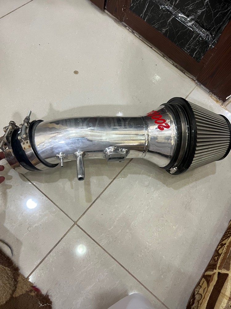فلتر 5.7 استخدام 10 ايام - 3