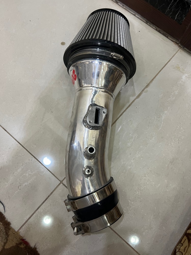 فلتر 5.7 استخدام 10 ايام - 4