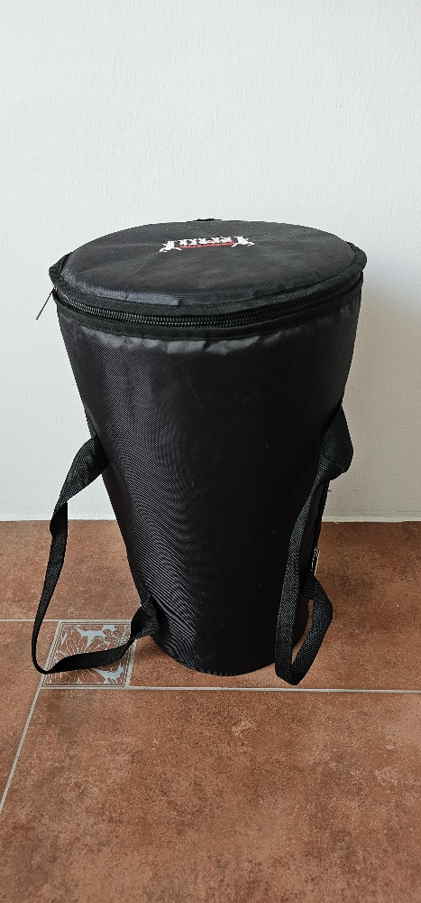professional darbuka - 1