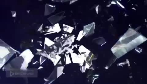 للإيجار استور  1000م  - 7