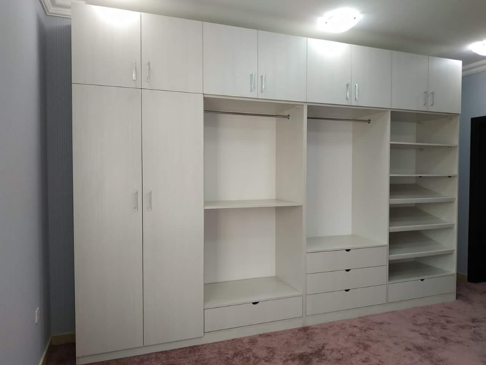 افضل نجار في قطر 71422171 - 5