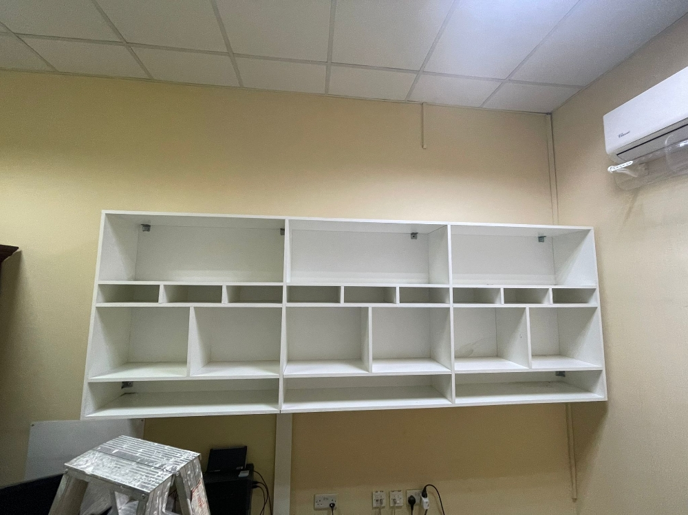 افضل نجار في قطر 71422171 - 2
