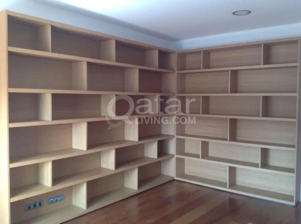 افضل نجار في قطر 71422171 - 4