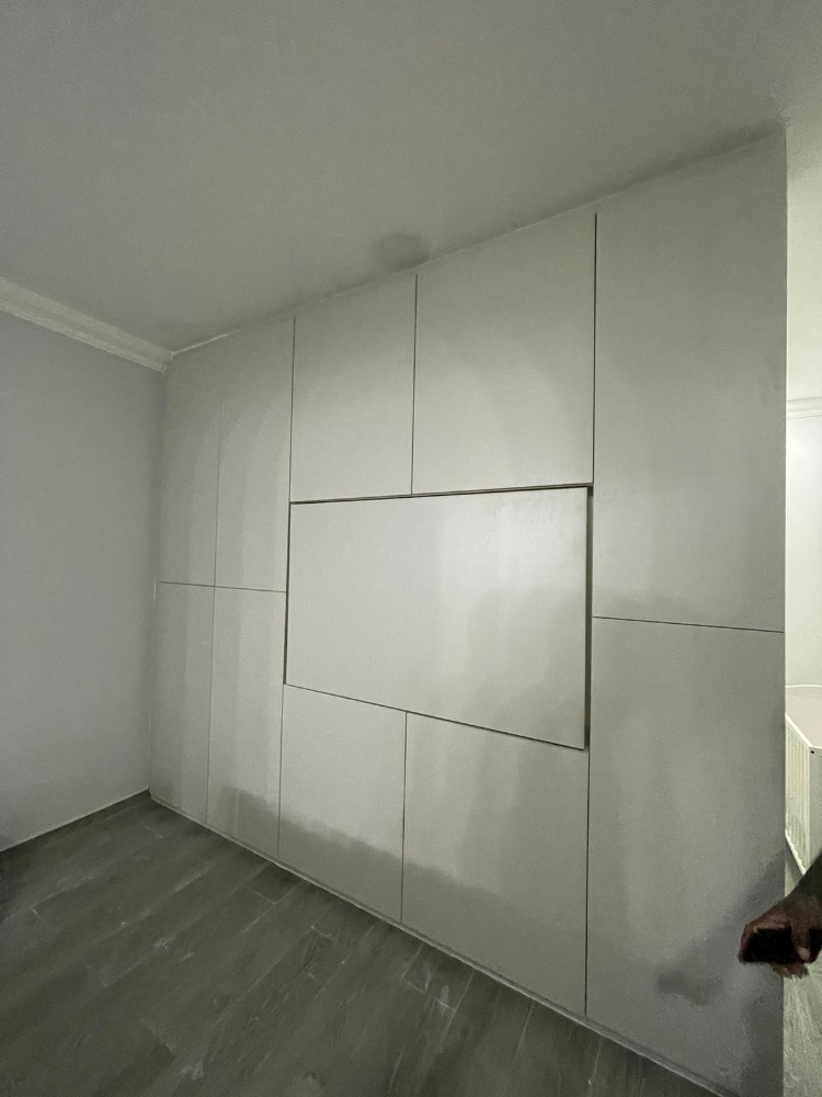 افضل نجار في قطر 71422171 - 9