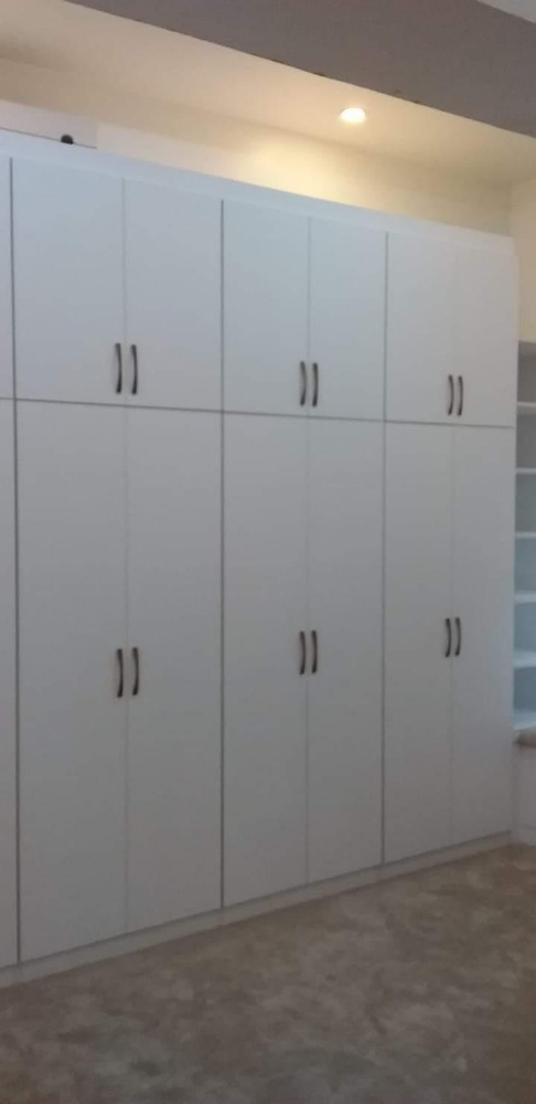 افضل نجار في قطر 71422171 - 6