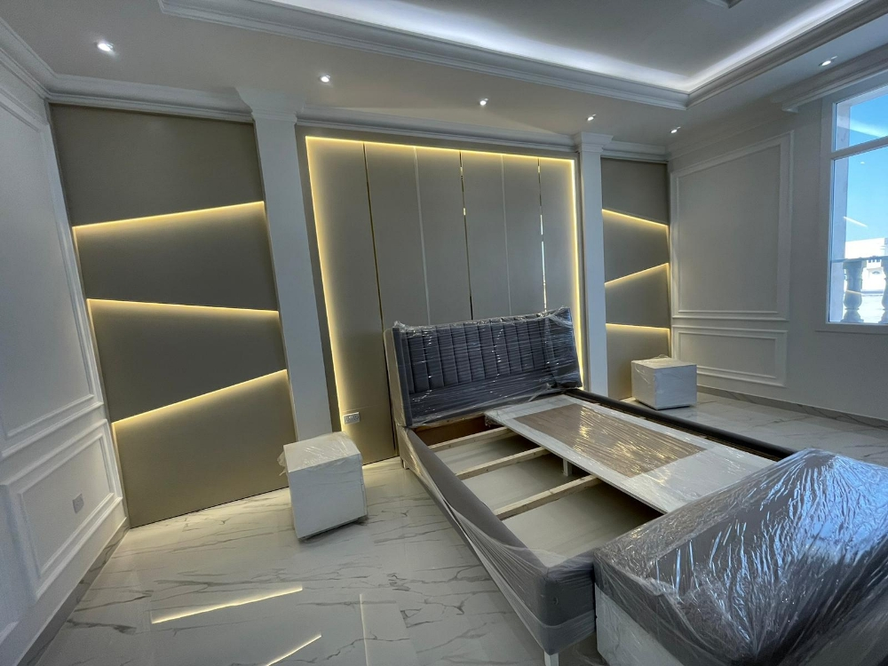 افضل نجار في قطر 71422171 - 10