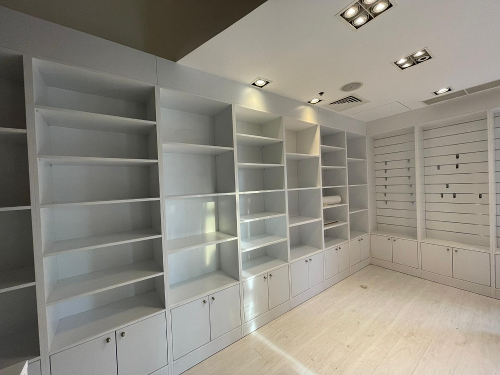 افضل نجار في قطر 71422171 - 7