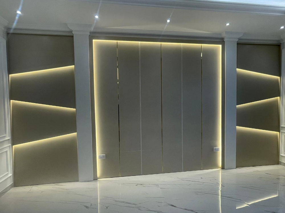 افضل نجار في قطر 71422171 - 8