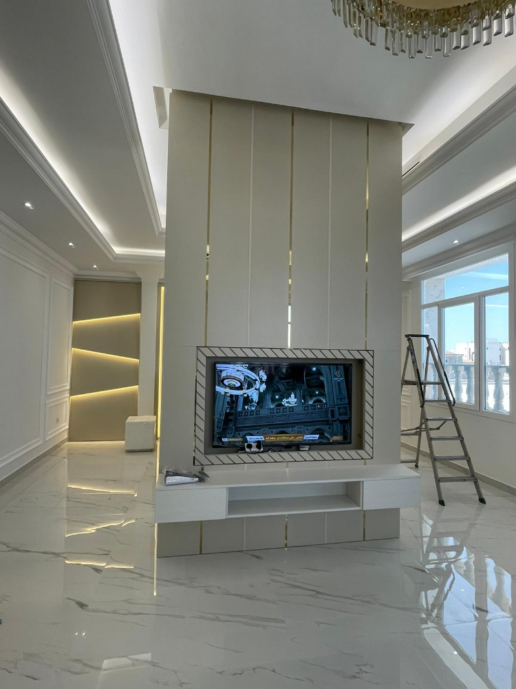 افضل نجار في قطر 71422171 - 13