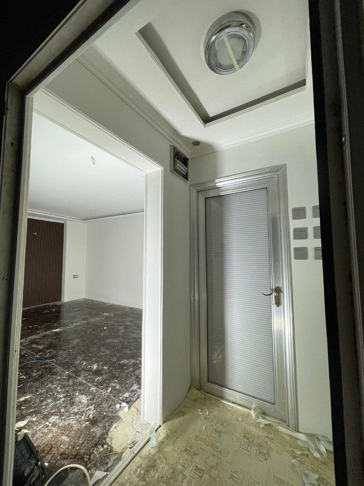 افضل نجار في قطر 71422171 - 7