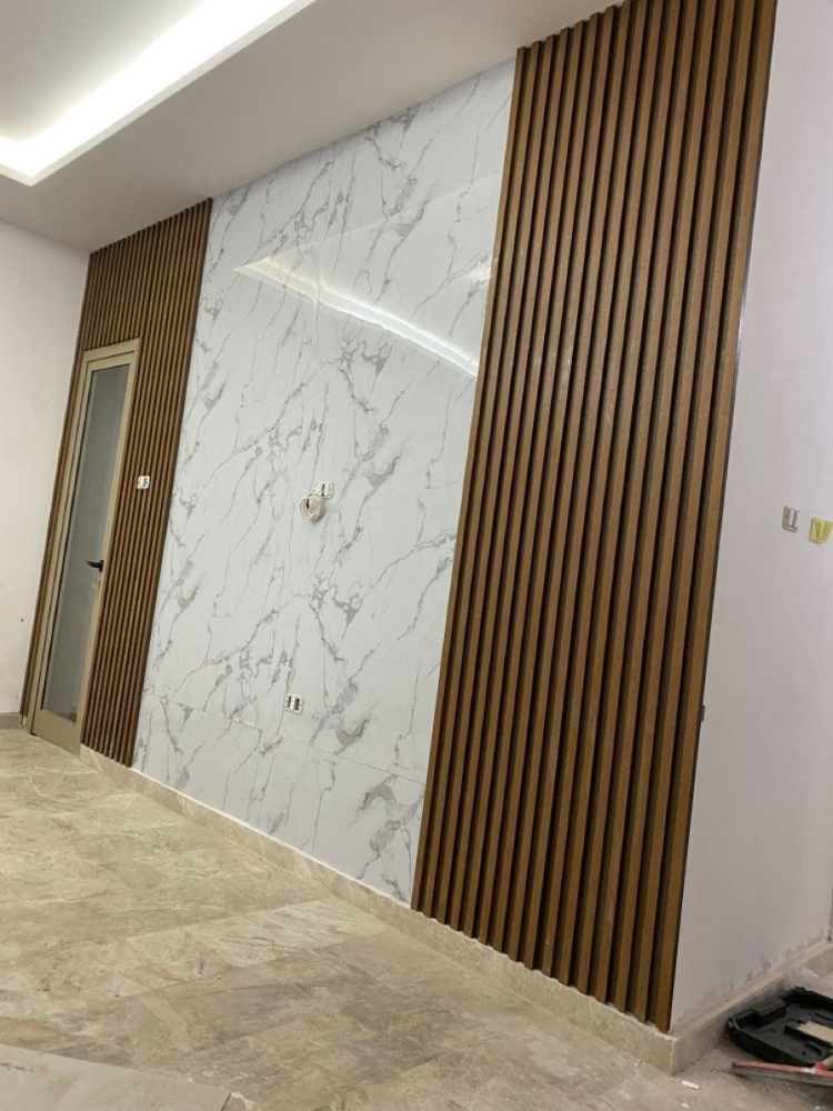 افضل نجار في قطر 71422171 - 14