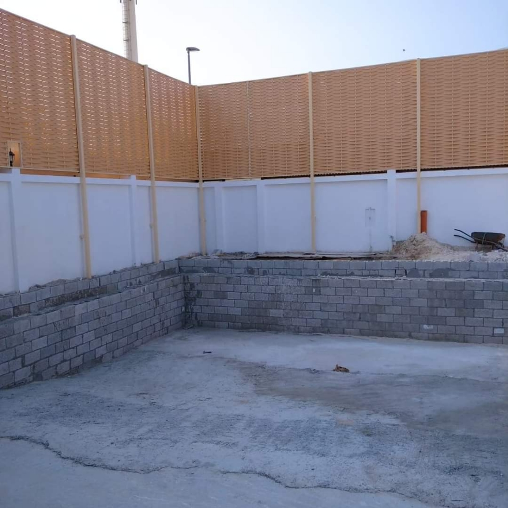 افضل نجار في قطر 71422171 - 4
