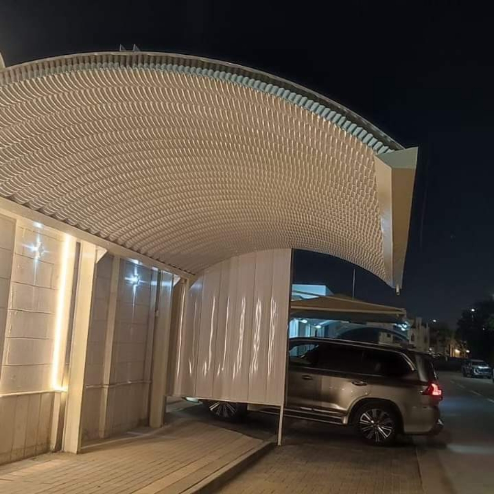 افضل نجار في قطر 71422171 - 3