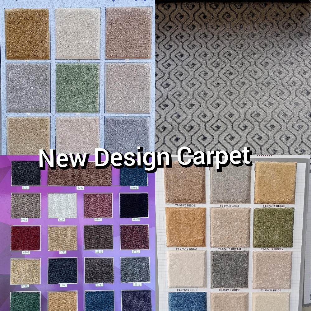 soft vinyl flooring plastic - 13