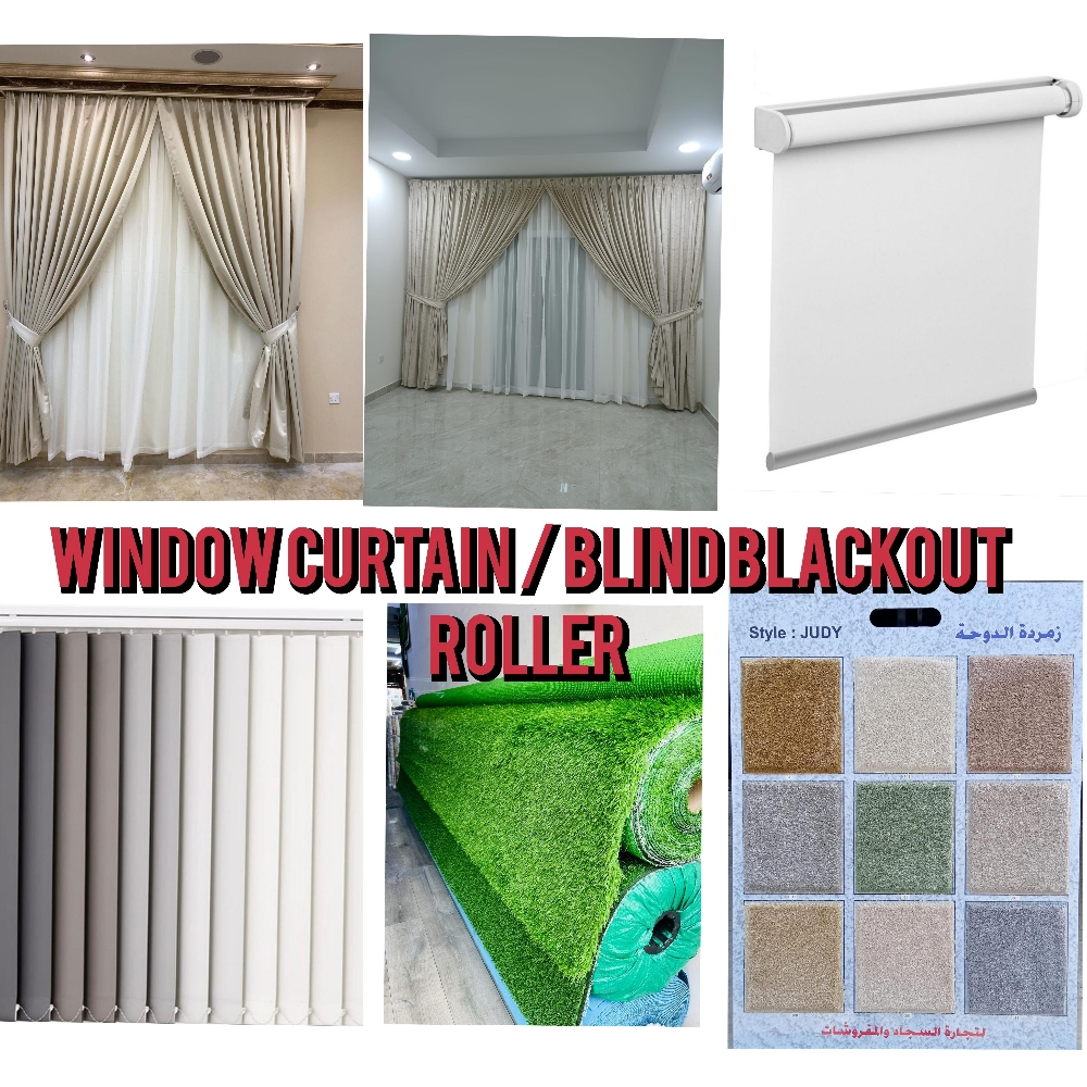 soft vinyl flooring plastic - 2