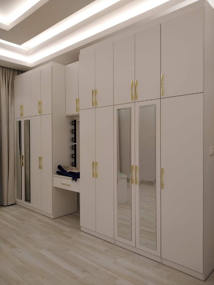 افضل نجار في قطر 71422171 - 12